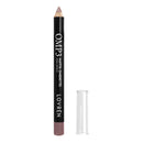 LOVREN - Matita ombretto OMP3 rosa antico