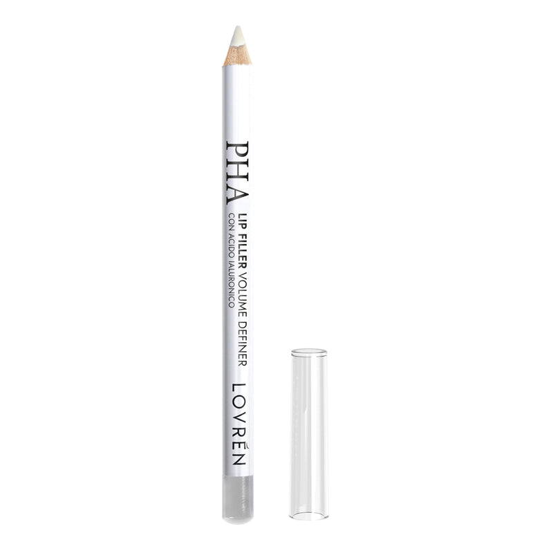 Lovren pha lip filler volume definer