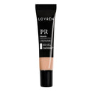 LOVREN - PR Primer porcelain effect 20 ml