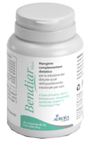 Bendiar maxi 20 compresse