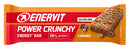 Enervit sport power crunchy caramel 40 g