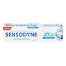 Sensodyne sens&ename mint 75 ml