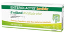 Enterolactis bevibile 6 flaconcini x 10 ml