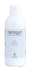 Nanogyn 200 ml