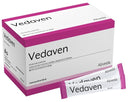 Vedaven 30 stick