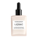LIERAC - Hydragenist il siero reidratante 30 ml