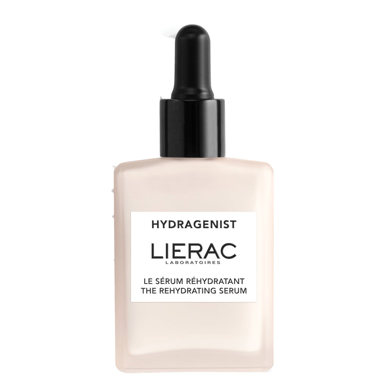 Hydragenist il siero reidratante 30 ml