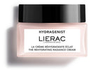 LIERAC - Hydragenist la crema reidratante illuminante 50 ml