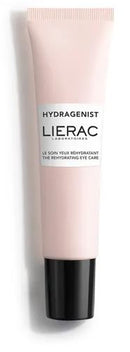 LIERAC - Hydragenist il trattamento occhi reidratante 15 ml