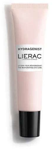 Hydragenist il trattamento occhi reidratante 15 ml