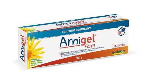 Arnigel strong 100 g