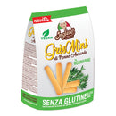 Inglese grissini rosmarino 60 g