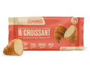 Agluten il croissant 4 pezzi da 50 g