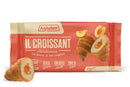 Agluten il croissant albicocca 4 pezzi da 55 g