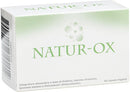 Natur-ox compresse