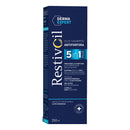 RestivOil - Derma Expert shampoo antiforfora 5 in 1 250 ml