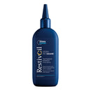 RestivOil - Derma Expert siero antisquame 150 ml