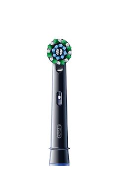 Oralb power recarga eb50 crossaction bk 5 piezas