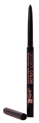 BIONIKE - Defence color absolute stylo matita automatica 24 ore