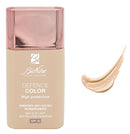 BIONIKE - Defence Color High Protection fondotinta pelli sensibili 301 perle