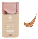 BIONIKE - Defence Color High Protection fondotinta pelli sensibili 306 cannelle