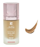 BIONIKE - Defence Color Lifting fondotinta anti-age 206 cannelle