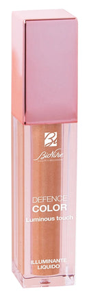 BIONIKE - Defence color luminous touch n000 lumiere