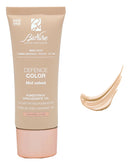 BIONIKE - Defence Color Mat velvet fondotinta opacizzante 401 perle