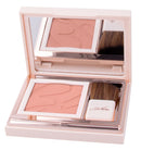 BIONIKE - Defence color pretty touch fard compatto 302 peche