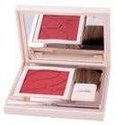 BIONIKE - Defence color pretty touch fard compatto 310 rouge framboise