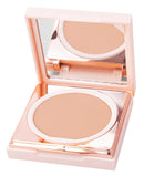 BIONIKE - Defence Color Second skin fondotinta compatto SPF20 501 sable