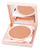 BIONIKE - Defence Color Second Skin fondotinta compatto SPF20 503 miel