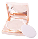 BIONIKE - Defence color soft touch cipria compatta n101 ivoire