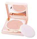 BIONIKE - Defence color soft touch cipria compatta n102 miel