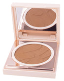 BIONIKE - Defence color sun touch terra compatta 202 soleil