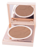 BIONIKE - Defence color sun touch terra compatta 207 noisette