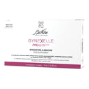 BIONIKE - Gynexelle pro gyn care 14 compresse