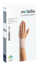 Polsiera mobilis manucare s