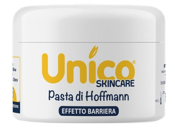 Pasta Hoffman única 200 ml