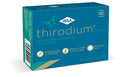 Thirodium 100mcg 30 capsule molli