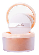 BIONIKE - Defence color voile touch cipria in polvere libera