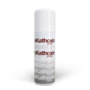 Medicazione unikathoxin spray 125 ml