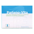 Parteno vita 45 compresse