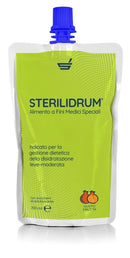 Sterilidrum 250 ml