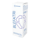 Blefatri' schiuma 50 ml