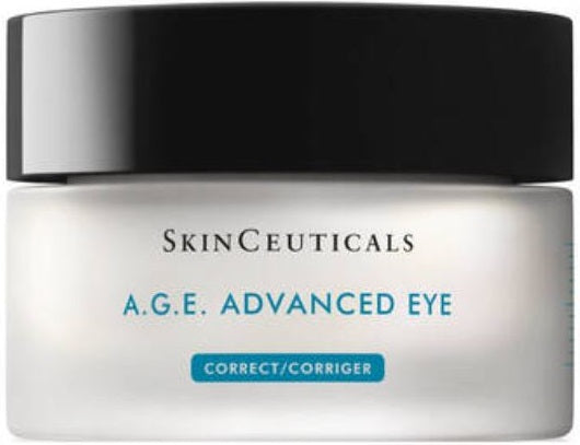 Age advanced eye 15 ml