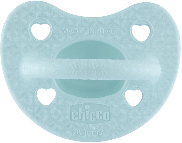 Chicco rubber luxe 2-6 boy 1 piece