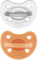 Chicco gommottino luxe 6-16 girl 2 pezzi