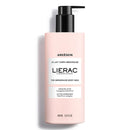 LIERAC - Arkeskin - Il Latte corpo menopausa 400 ml