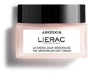 LIERAC - Arkeskin - Crema giorno menopausa 50 ml